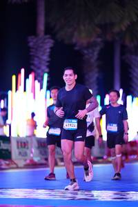 BIB: 
                            <button type="button" onclick="openModal(23612472)" class="btn btn-primary btn-sm float-right btn-popup" data-toggle="modal" data-target=".modal-high-quality">
                        <i class="fas fa-shopping-cart"></i> Add to Cart
                    </button>
                                            <button type="button" onclick="isThisMe(23612472, true)" class="btn btn-success btn-sm float-right btn-popup btn-isme hidden" data-toggle="tooltip" data-placement="bottom" title="นี่คือรูปของคุณใช่ไหม คลิกที่นี่เพื่อเอาเข้าอัลบั้ม">
                        <i class="fas fa-plus"></i> Add to album
                    </button>
                    <button type="button" onclick="isThisMe(23612472, false)" class="btn btn-warning btn-sm float-right btn-popup btn-isnotme hidden">
                        <i class="fas fa-ban"></i> Remove from album
                    </button>